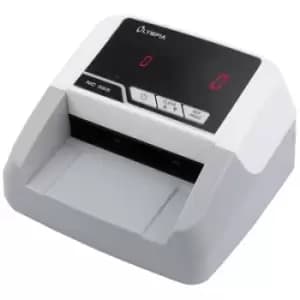 Olympia NC 355 Counterfeit money detector