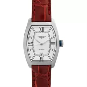 Longines L21424762