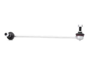 SWAG Anti-roll bar link 32 92 4122 Rod / Strut, stabiliser,Drop link VW,AUDI,SKODA,Golf V Schragheck (1K1),TOURAN (1T1, 1T2),Passat Variant (3C5)