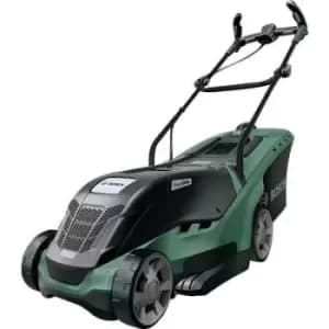 Bosch UniversalRotak 450 1300W Corded Lawnmower