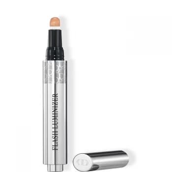 Dior Flash Luminizer-Limited Edition - 550 Pearly Brnz
