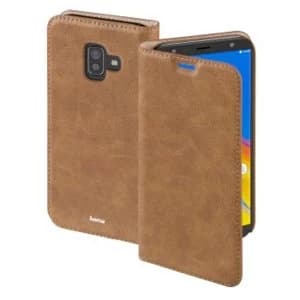 BO GUARD Samsung GAL J6+ BN VP18-1