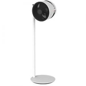 BONECO Pedestal Fan F230 37.5 x 37.5 x 121 cm