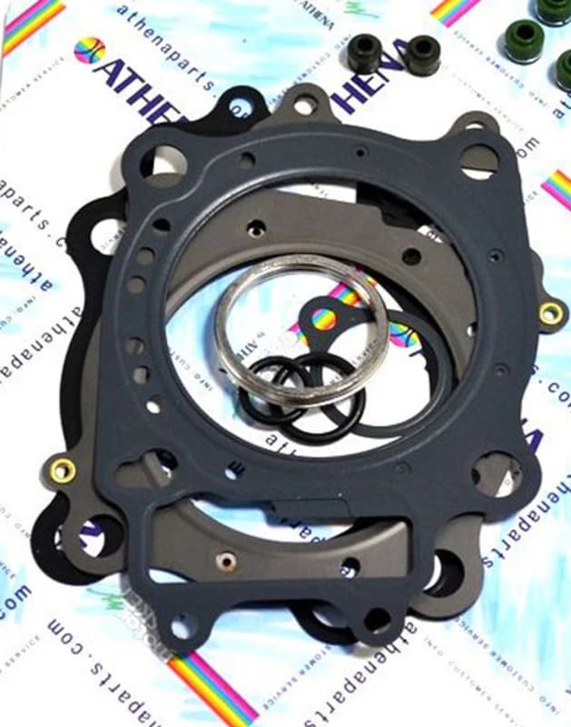 ATHENA P400210600095 Full Gasket Set, engine Full Gasket Set,engine (560)