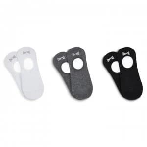 USA Pro Pop Socks Ladies - Multi