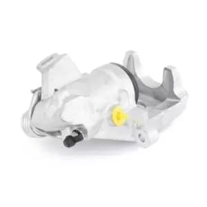RIDEX Brake caliper 78B0340 Caliper,Disc brake caliper VW,SEAT,GOLF III (1H1),GOLF II (19E, 1G1),PASSAT Variant (3A5, 35I),CORRADO (53I),Vento (1H2)
