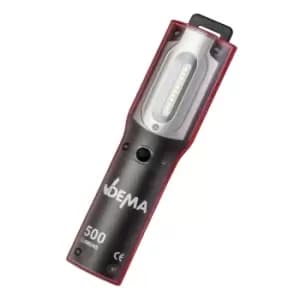 SCANGRIP Hand lamps 03.5404