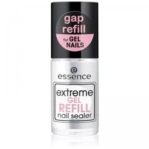 Essence Extreme Gel Refill Nail Sealer
