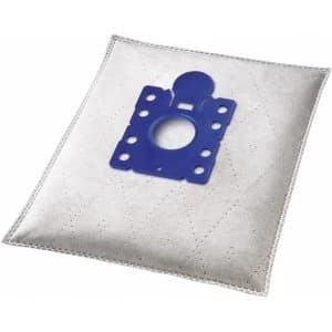 Xavax Vacuum Cleaner Bag 1 Box (5 in a Box)