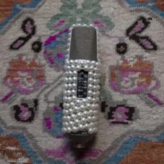 I turned myself into myself Vinyl