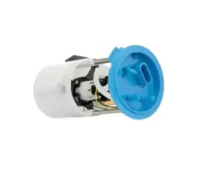 RIDEX Fuel Feed Unit 1382F0055 VW,AUDI,SKODA,Golf V Schragheck (1K1),TOURAN (1T1, 1T2),GOLF VI (5K1),Passat Variant (365),GOLF PLUS (5M1, 521)