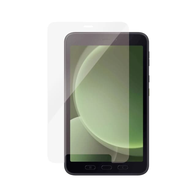 PanzerGlass PanzerGlass Screen Protector Samsung Galaxy Tab Active5 Active3 UltraWide Fit 7366