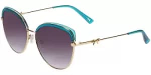 Ted Baker Sunglasses TB1661 559