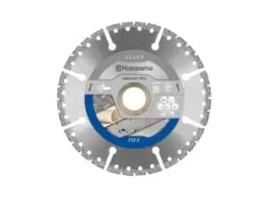 Husqvarna 574854001 350mm FR3 Vari Cut