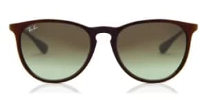 Ray-Ban Sunglasses RB4171 Erika 6316E8