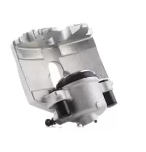 DACO Germany Brake caliper VW,AUDI,SKODA BA0209 1K0615106AL,1K0615124,1K0615124B Caliper,Disc brake caliper 1K0615124E,8J0615124A,8X0615124,1K0615124