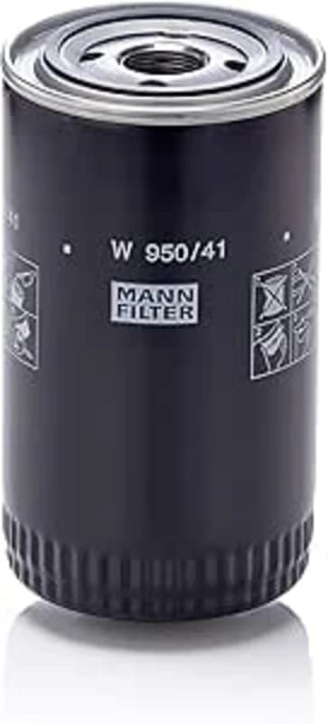 MANN-FILTER W 950/41 Oil filter 1-16 UN-2B Spin-on Filter Oil Filter (7)