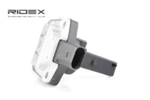 RIDEX Sensors VW,AUDI,SKODA 1289S0005 1J0907660C,1J0907660F,94860614000 Sensor, engine oil level 1J0907660C,1J0907660F,1J0907660C,1J0907660F
