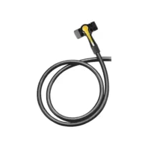 Topeak TwinHead Upgrade Kit - Black