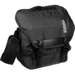 Thule Covert DSLR Satchel Bag