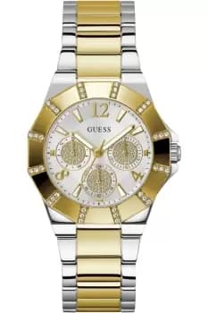 Guess SUNRAY Watch GW0616L2