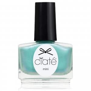 Ciate London Mini Gelology Paint Pot - Part Time Mermaid