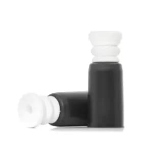 BILSTEIN Shock Absorber Dust Cover B1 Service Parts 11-305880 Bump Stops,Bump Rubbers BMW,1 Schragheck (F20),3 Touring (F31),3 Limousine (F30, F80)