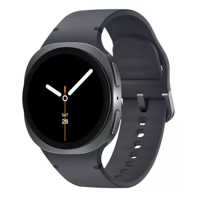 Samsung Galaxy Watch 8 2025 SM-L325F 44mm Cellular LTE