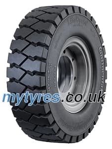 Continental Life Cycle ( 200/50 -10 130A5 Dual Branding 6.50-10 )