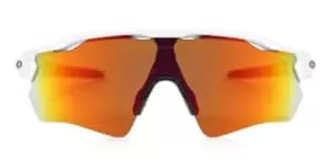 Oakley Sunglasses OO9208 RADAR EV PATH 920872