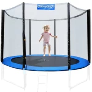 Trampoline Safety Net 366cm