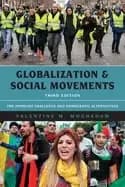 globalization and social movements the populist challenge and democratic al