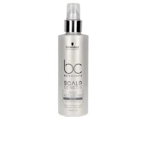 BC SCALP GENESIS root activating serum #thinning hair 100ml