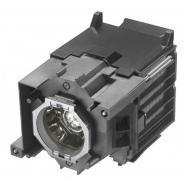 CoreParts ML13840 projector lamp