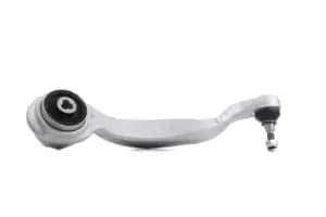 RIDEX Suspension arm Front 273C1065 Track control arm,Wishbone MERCEDES-BENZ,E-Klasse Limousine (W212),E-Klasse T-modell (S212)