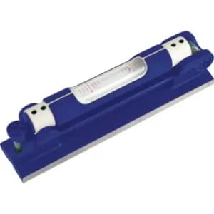 165X34MM Engineers Levels