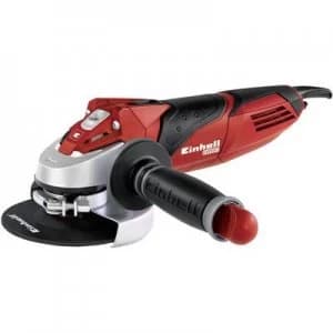 Einhell TE-AG 115 4430850 Angle grinder 115mm 720 W