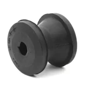 A.B.S. Arm Bushes 270114 Suspension Bushes,Wishbone Bushes FIAT,SEAT,PEUGEOT,DUCATO Pritsche/Fahrgestell (290),DUCATO Kasten (290)
