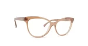 Max Mara MM 5093 072 15 54