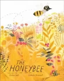 The Honeybee