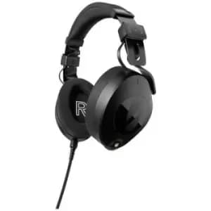 RODE NTH-100 Professional Over-Ear Headphones