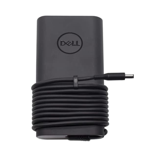 Origin Storage Origin Storage Dell precision AC Adapter 130W Slimline EU power cable 6TTY6/EU
