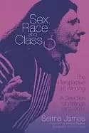 sex race and class the perspective of winning a selection of writings 1952