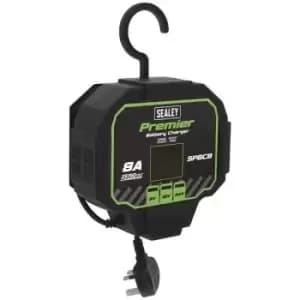 Obor WP05 Advent MX ( 20x6.00-10 TL 17N )