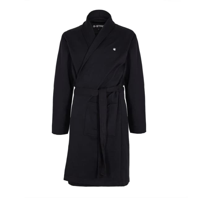 G Star Mens Holeen Legging II Leggings Black male Small