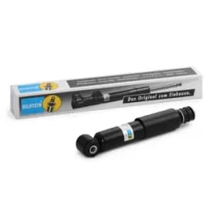 BILSTEIN Shock absorber 19-028514 Shocks,Shock absorbers VW,Transporter IV Bus (70B, 70C, 7DB, 7DK, 70J, 70K, 7DC, 7DJ)