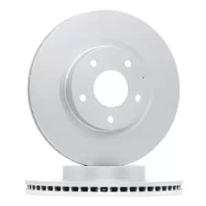 Bosch Brake disc MAZDA 0 986 479 D71 B45G33251A,BJT233251A,BKC533251 Brake rotor,Brake discs,Brake rotors