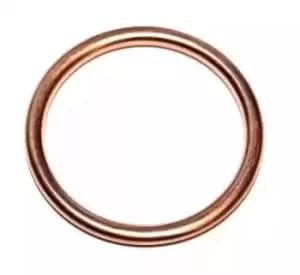 Oil Drain / Sump Plug Seal 813.184 by Elring