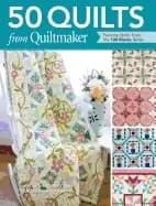 50 quilts from quiltmaker favorite quilts from the 100 blocks series