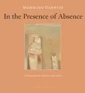 in the presence of absence